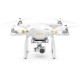 Квадрокоптер Phantom 3 4K